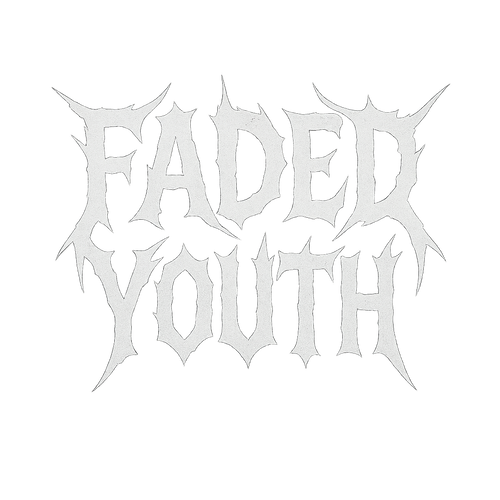 Faded Youth